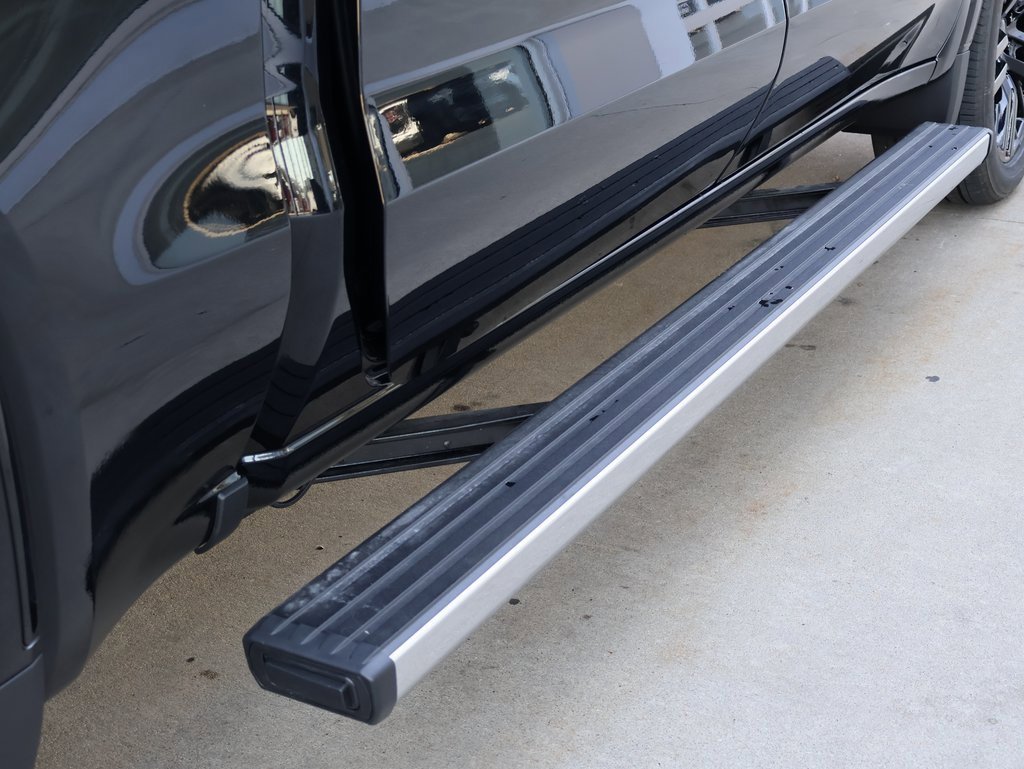 New 2026 GMC Sierra 1500 Denali w/ Denali Reserve Package image 41