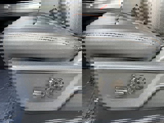 New 2025 Ford F250 Lariat w/ Lariat Ultimate Package image 12