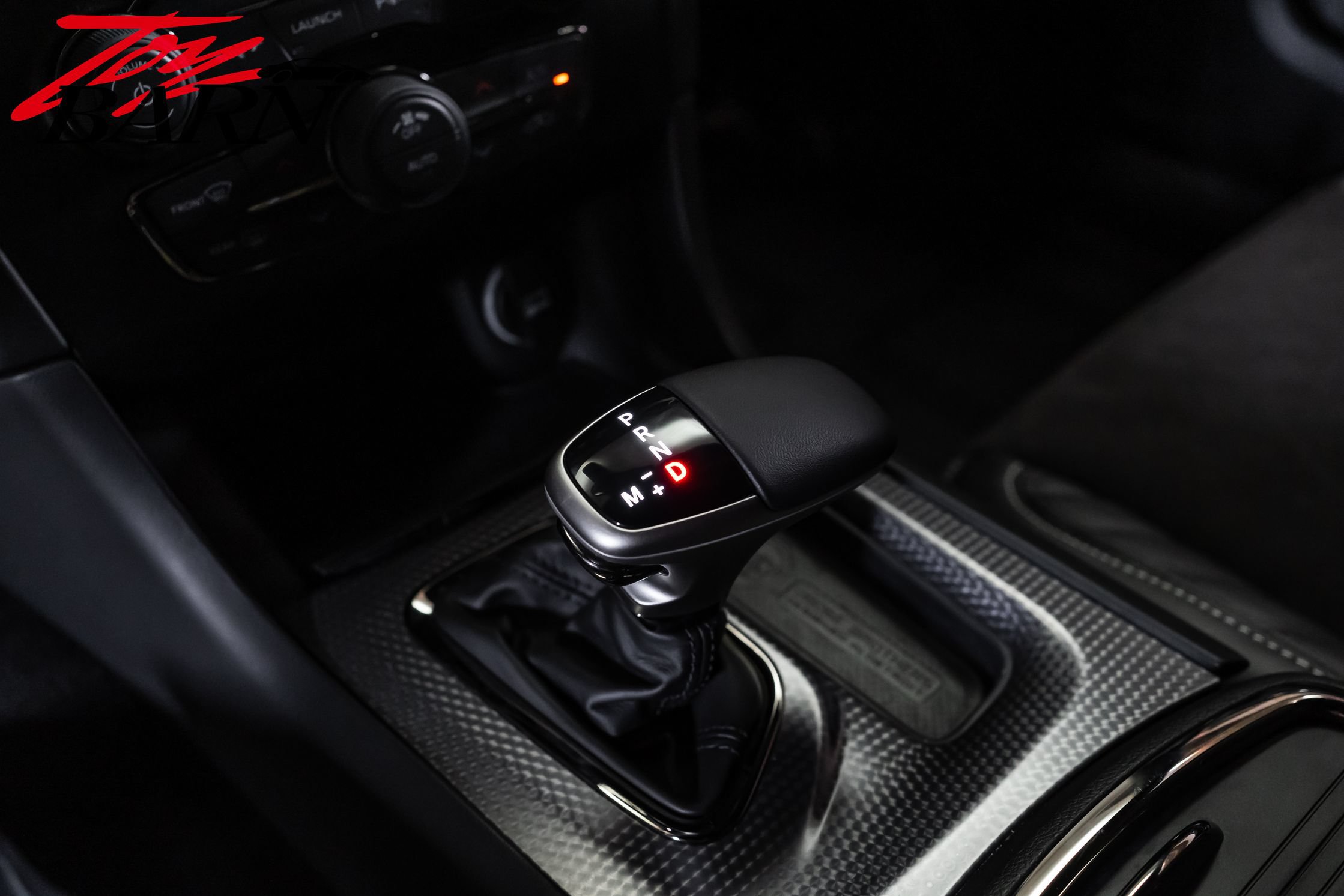 Used 2022 Dodge Charger SRT Hellcat RWD image 33