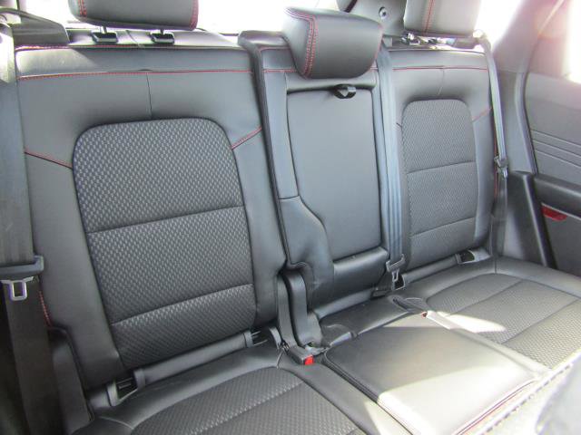 Used 2023 Ford Escape ST-Line Select image 12