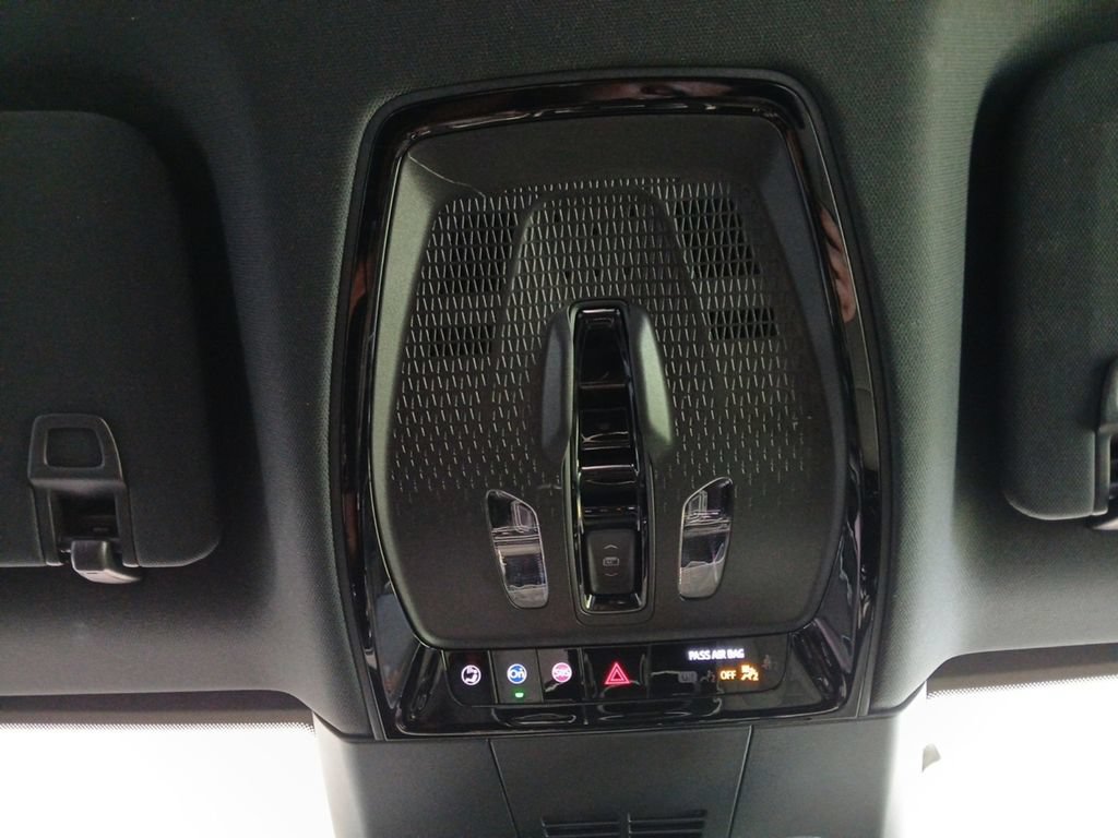 Used 2024 Cadillac Lyriq Sport w/ LPO, Floor Liner Package RWD image 22