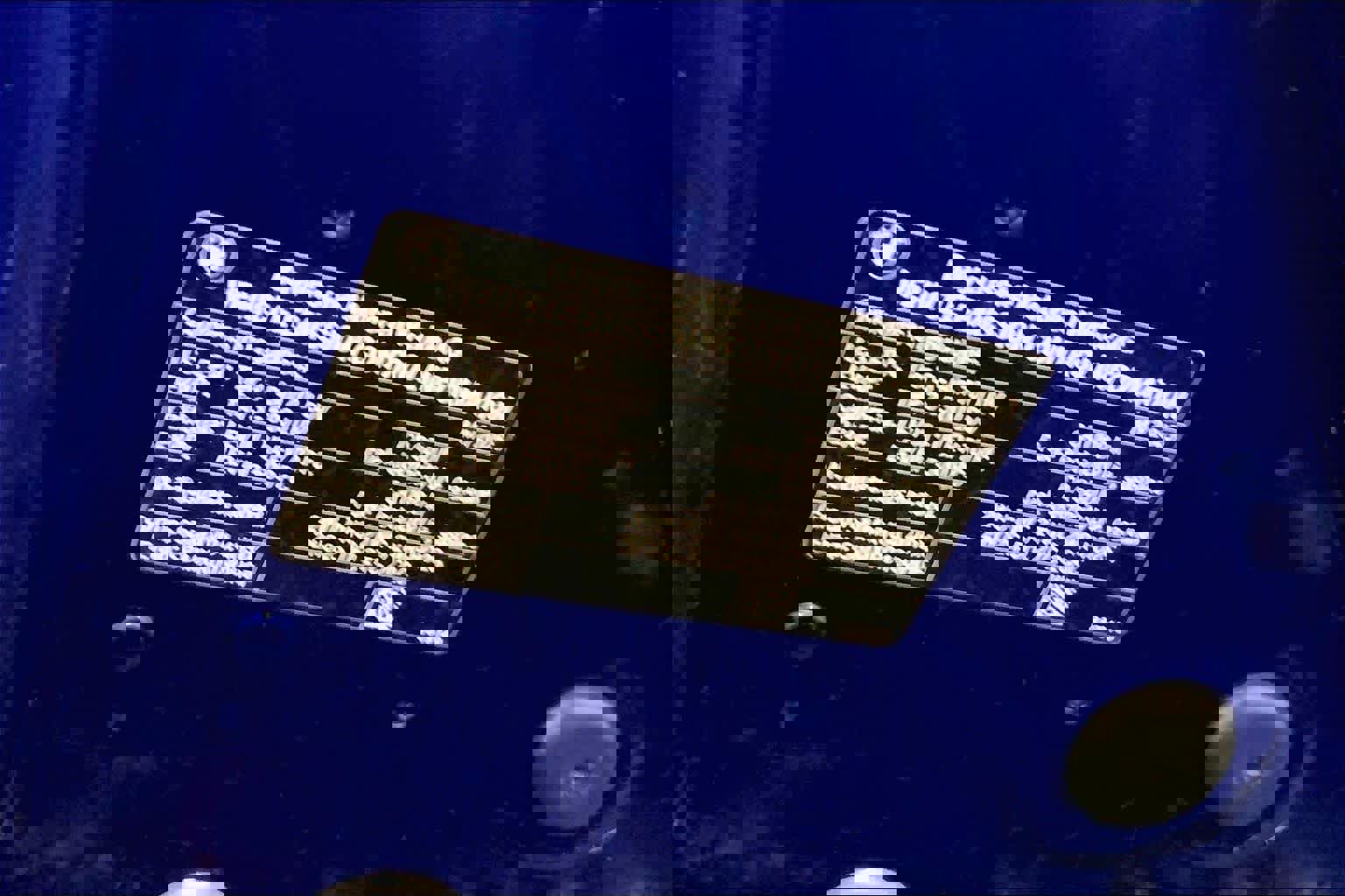 Used 2025 BMW M5 w/ Carbon Package AWD/4WD image 31