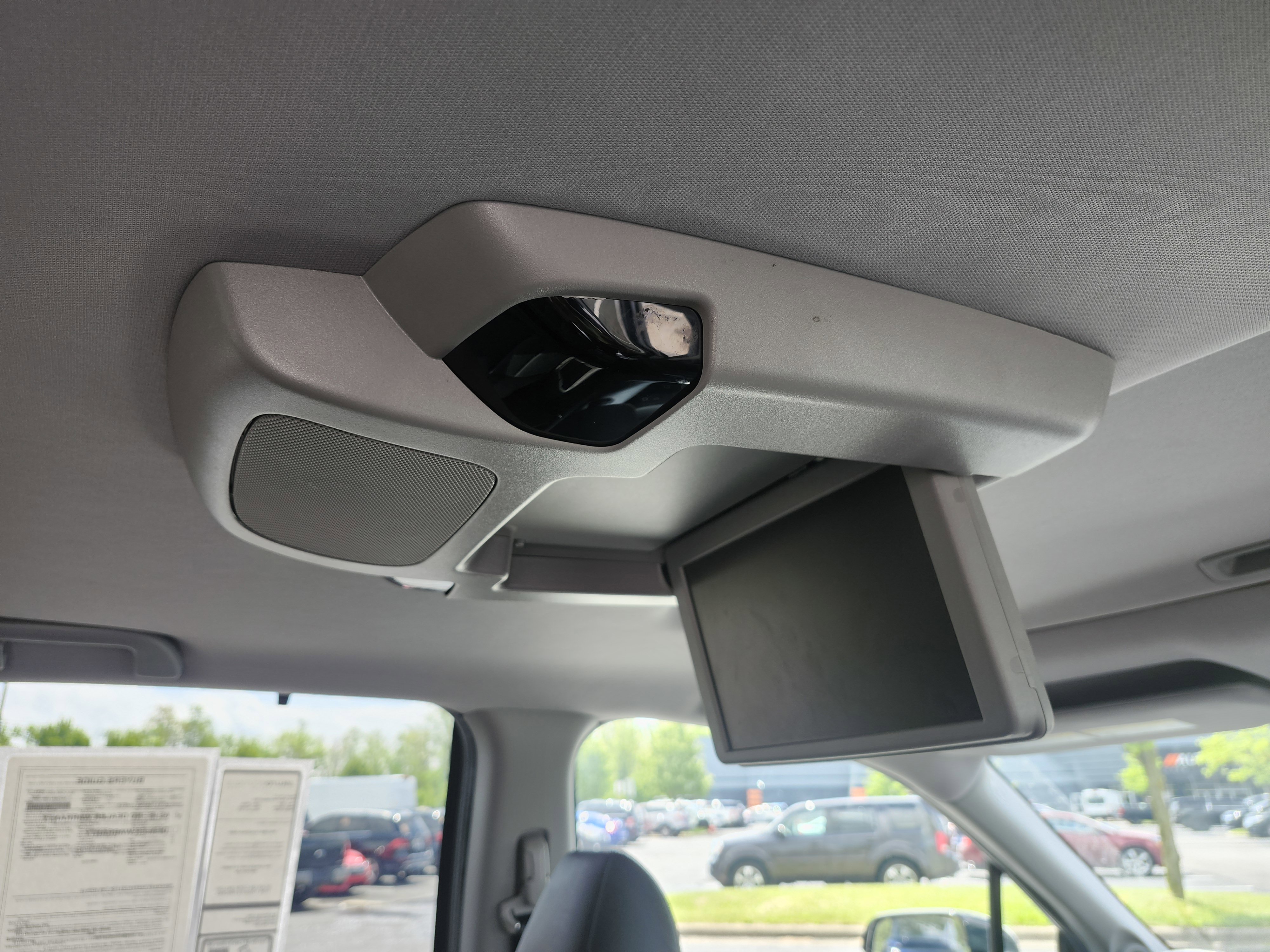 Used 2021 Honda Pilot Touring image 24