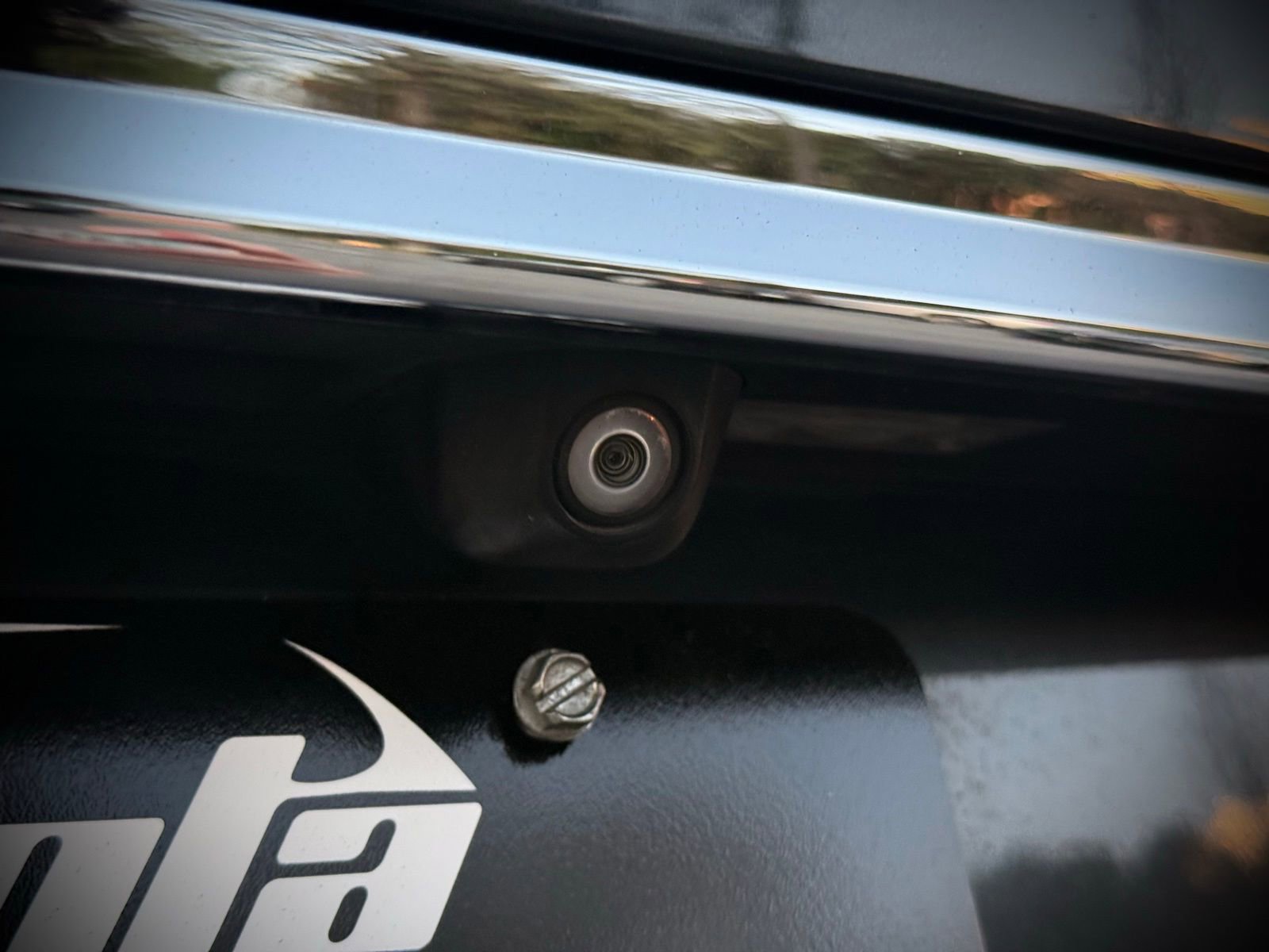 Used 2016 BMW 750i xDrive image 11