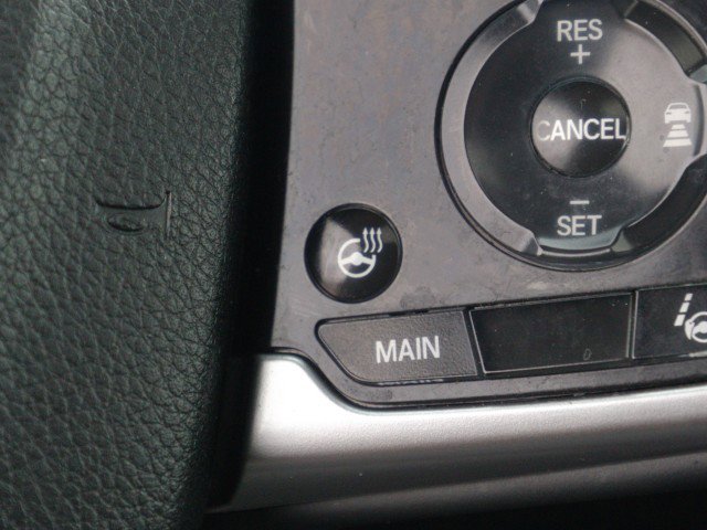 Used 2020 Honda CR-V EX-L image 22