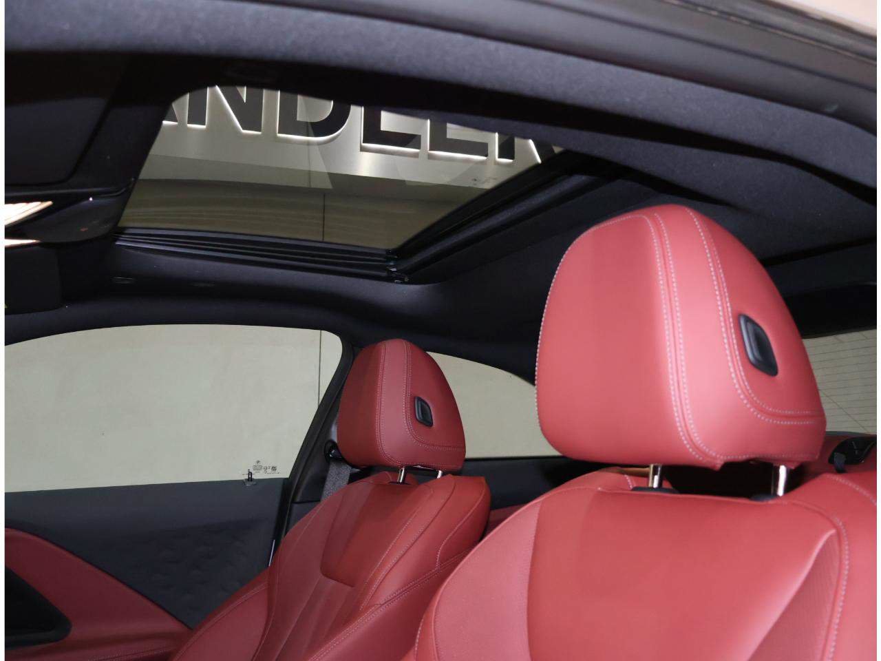 New 2026 BMW 230i Coupe w/ Premium Package RWD image 15