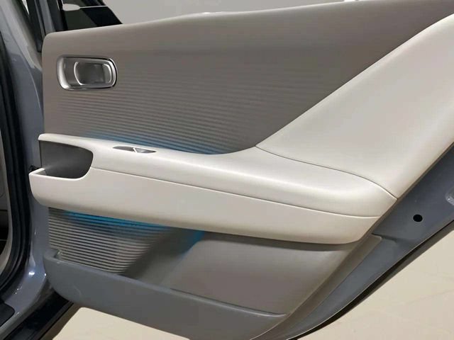 Used 2025 Hyundai Ioniq 6 SEL RWD image 74