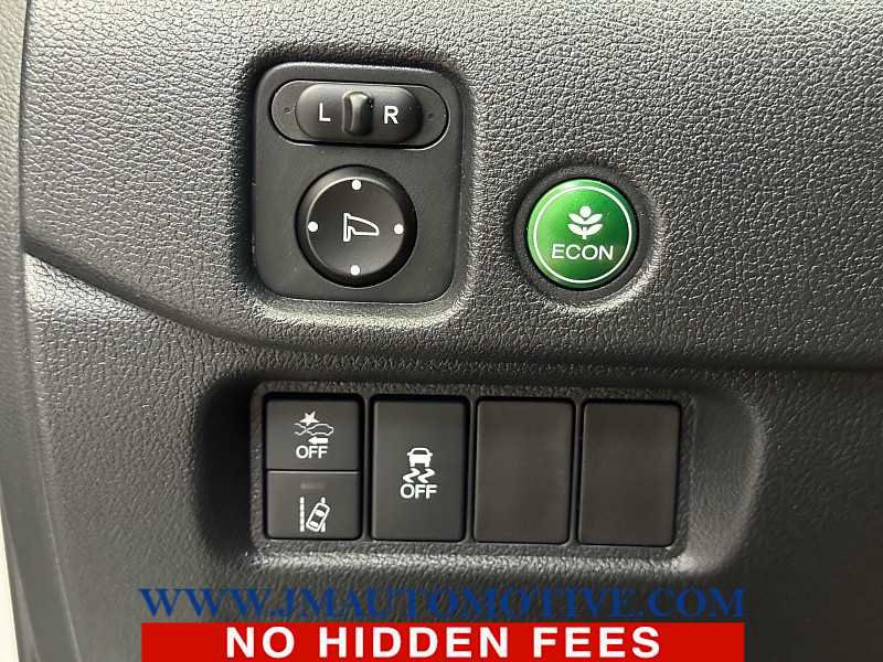Used 2020 Honda Pilot EX-L image 34