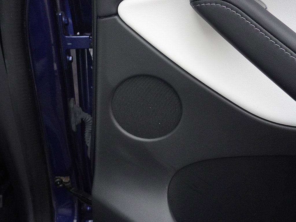 Used 2020 Tesla Model Y Performance image 53