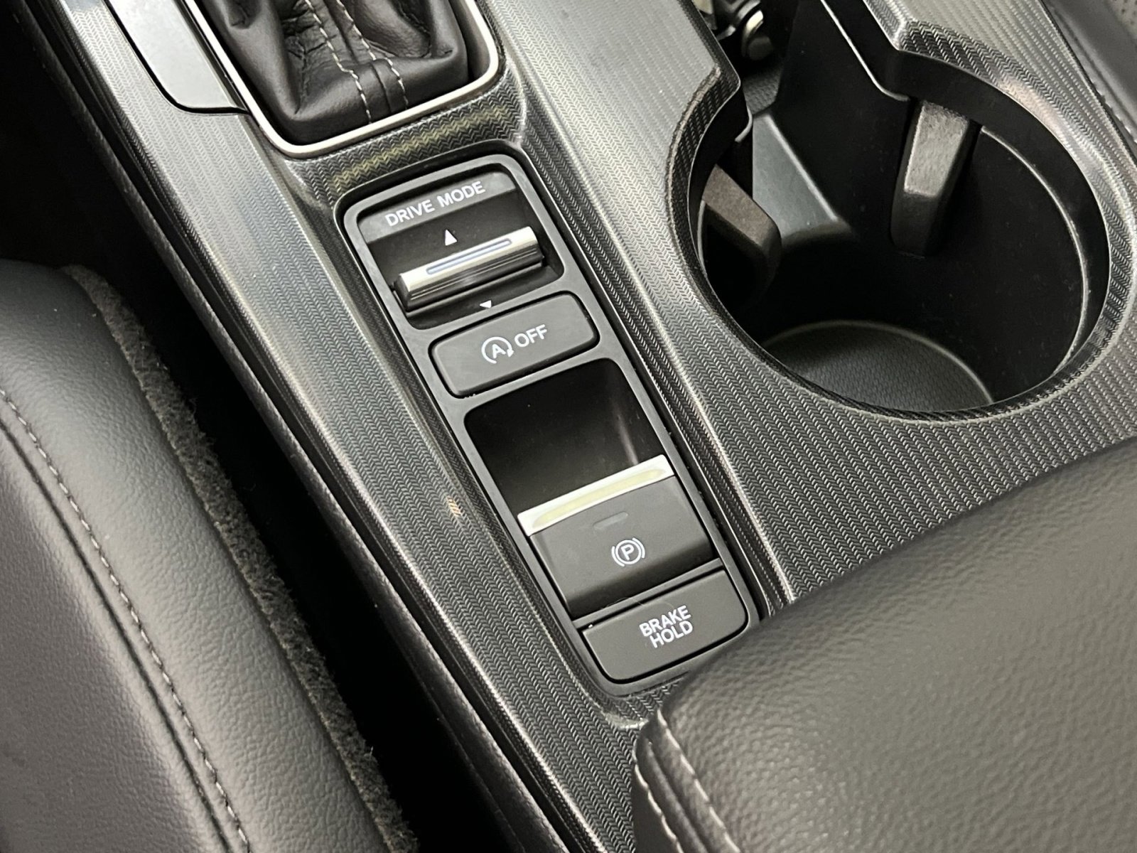 Used 2023 Honda Civic Touring image 30