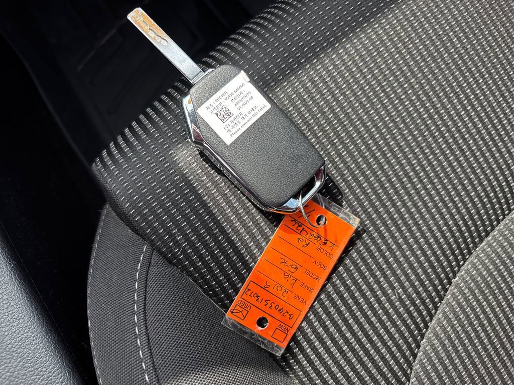 Used 2019 Kia Forte LXS image 34