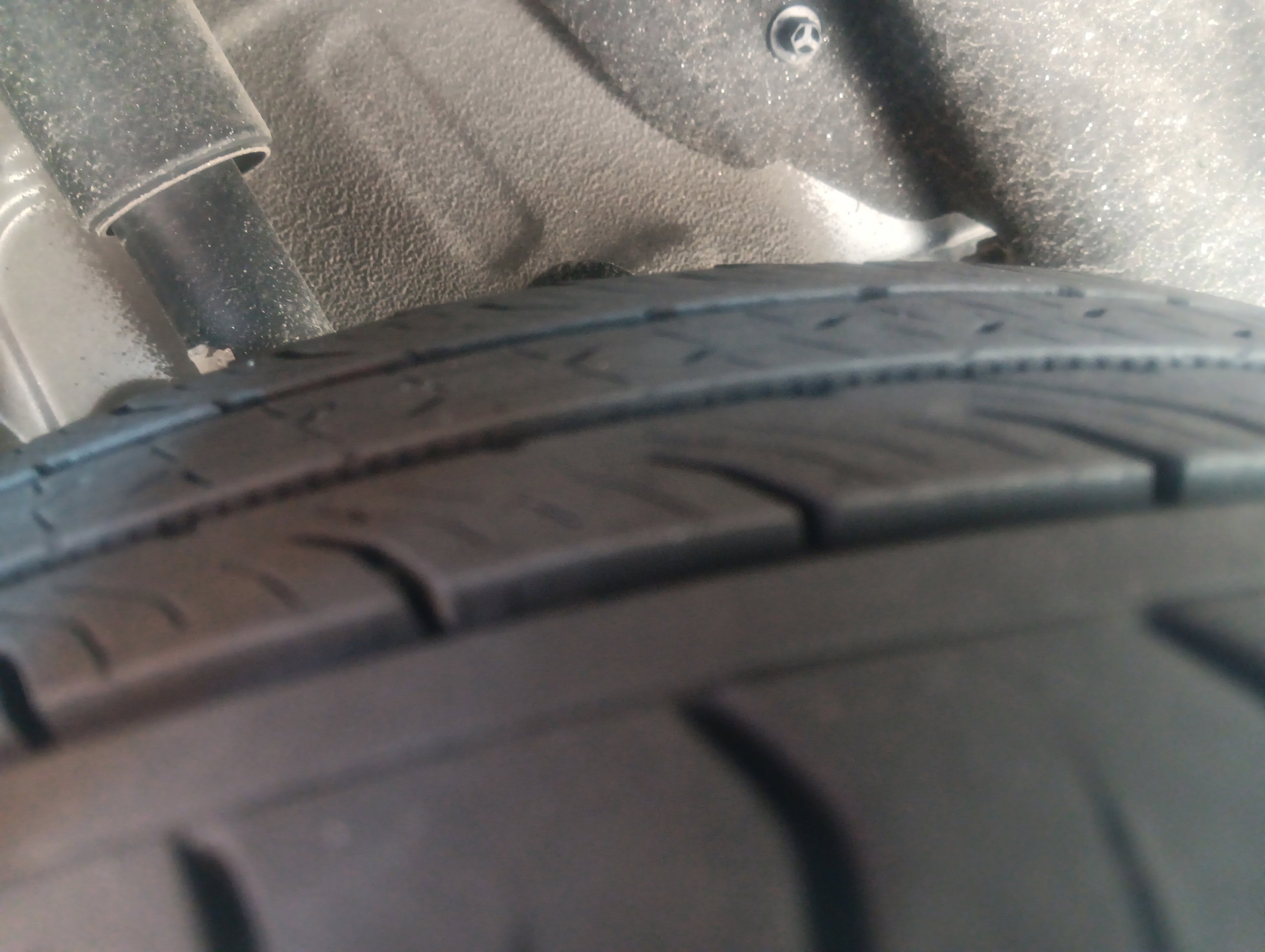 Used 2019 Nissan Altima 2.5 SV image 13