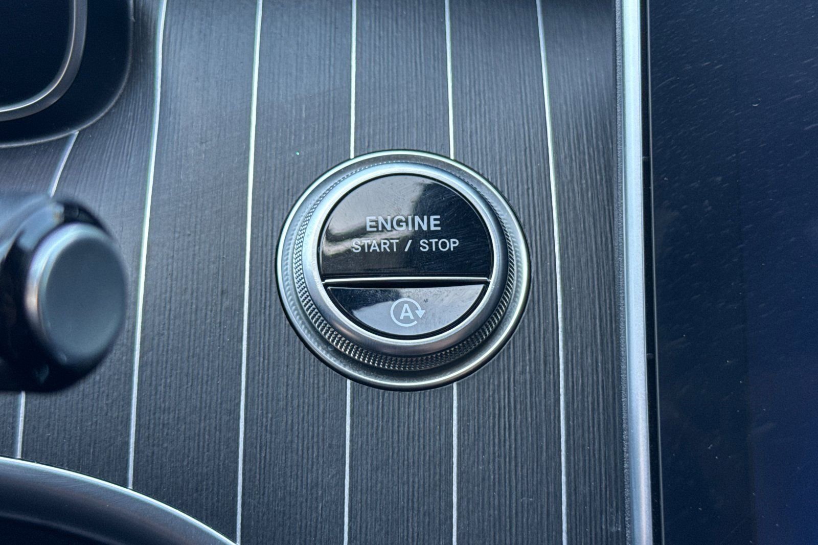 Certified 2023 Mercedes-Benz C 300 Sedan image 24