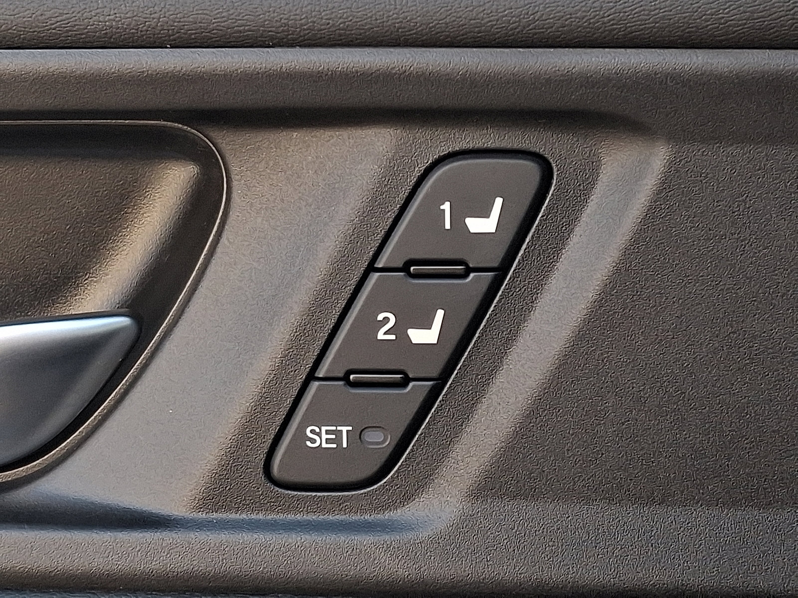 Certified 2023 Honda Accord Sport image 28