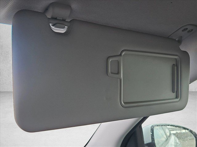 Used 2018 Hyundai Tucson SEL FWD image 14