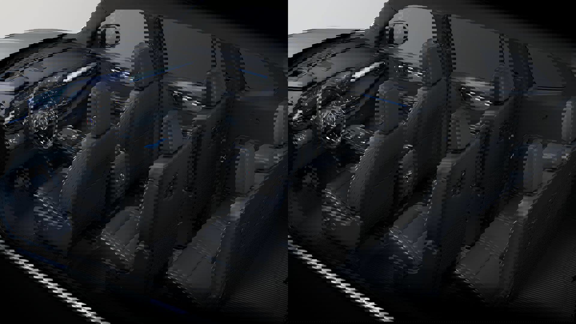 New 2026 Buick Enclave Preferred w/ Power Package image 36