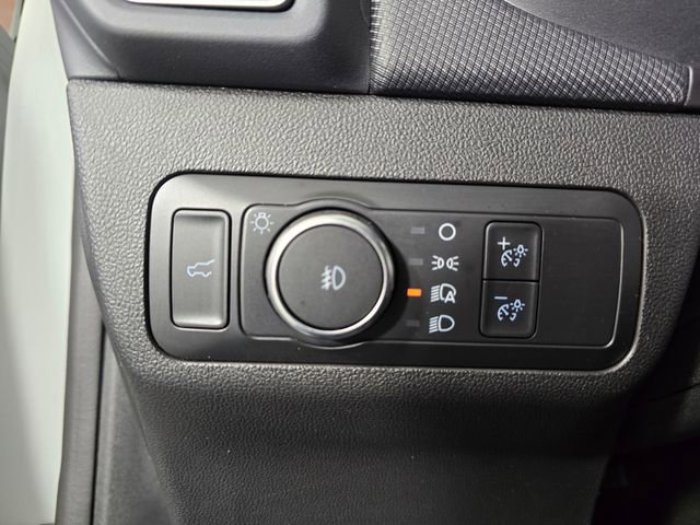 Certified 2022 Ford Bronco Sport Outer Banks w/ Tech Package image 25