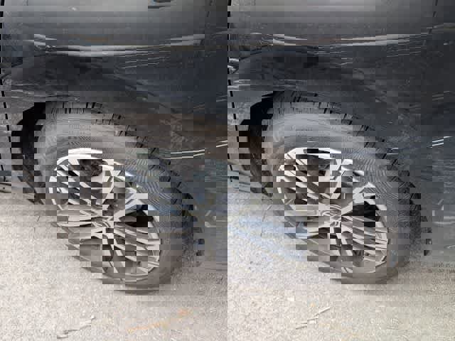 Used 2023 Volkswagen Jetta Sport image 9