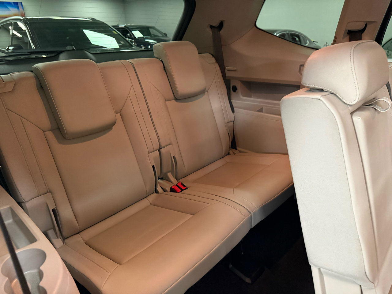 Used 2019 Volkswagen Atlas SE image 22