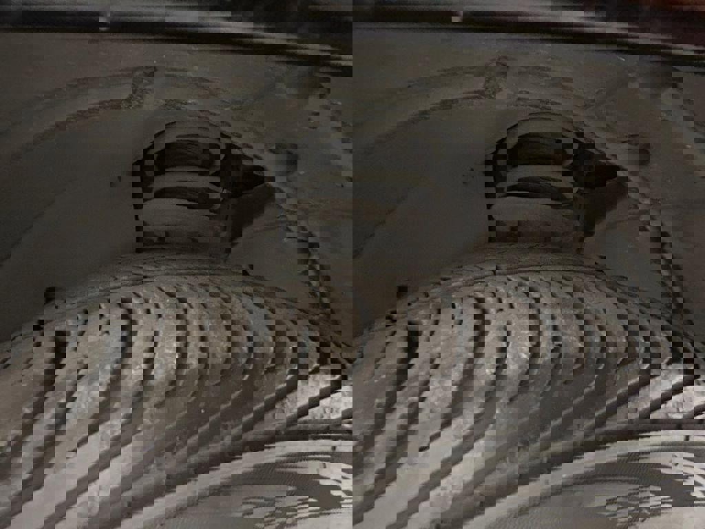 Used 2024 Acura Integra A-Spec image 22