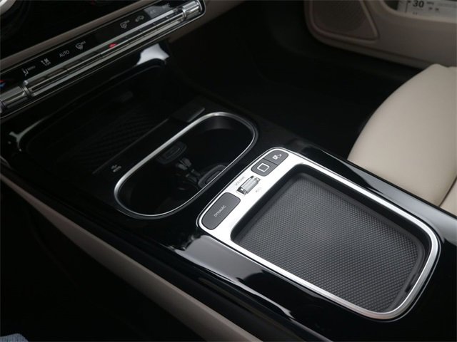 New 2026 Mercedes-Benz CLA 250 image 31