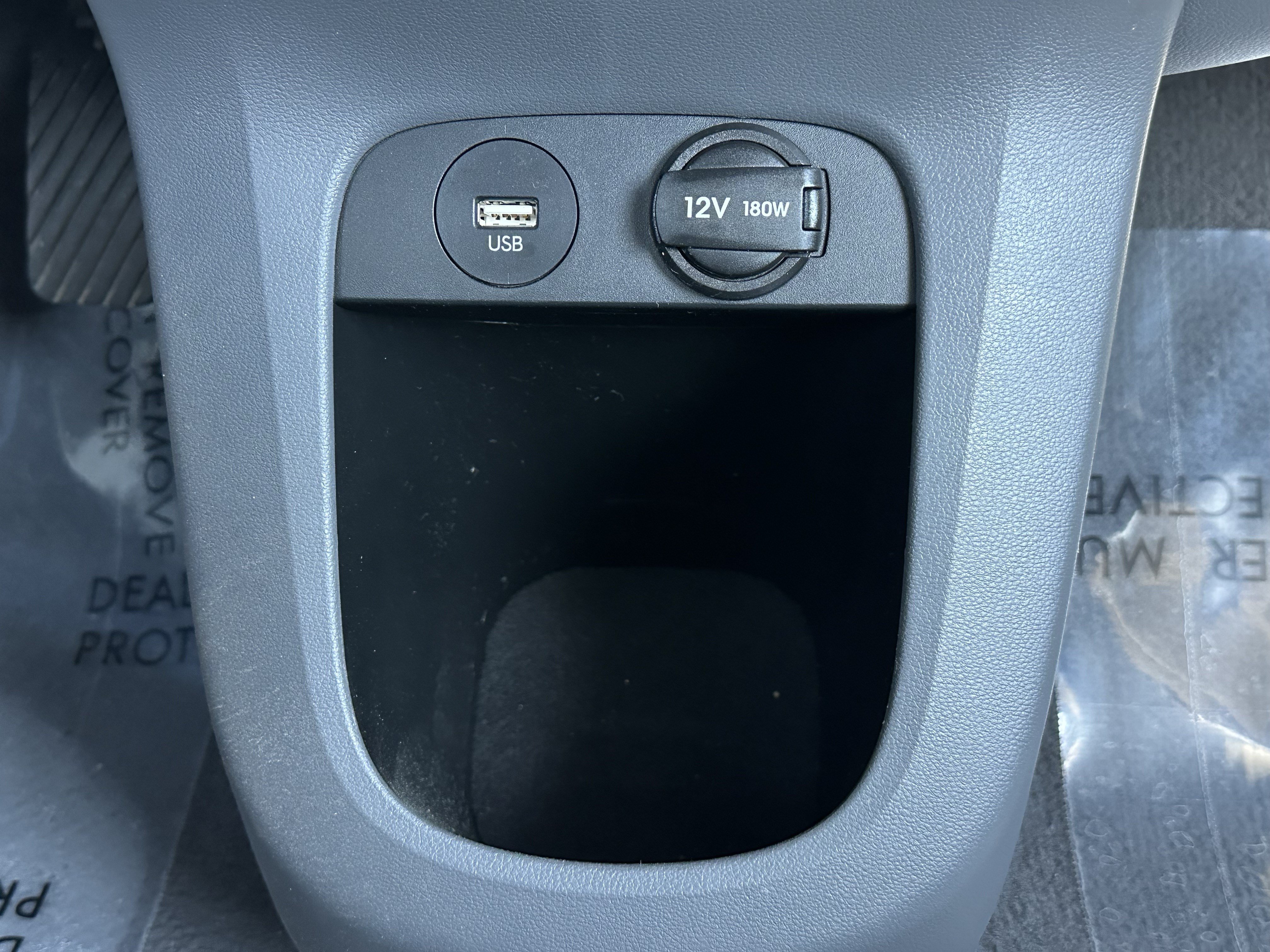 Used 2024 Hyundai Ioniq 5 SEL AWD/4WD image 31