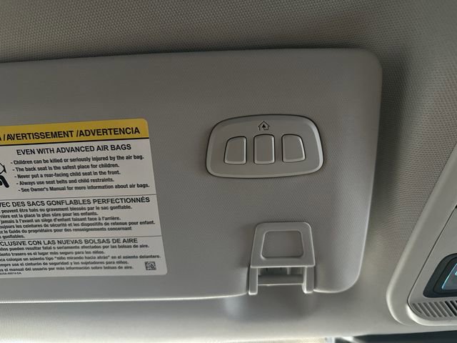 Used 2024 Ford Mustang Mach-E Premium image 26