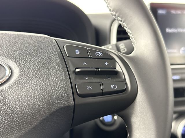 New 2026 Hyundai Venue SEL FWD image 22