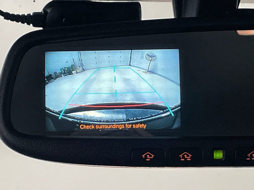 Used 2014 Toyota FJ Cruiser Base w/ Trail Teams Ultimate Edition image 77