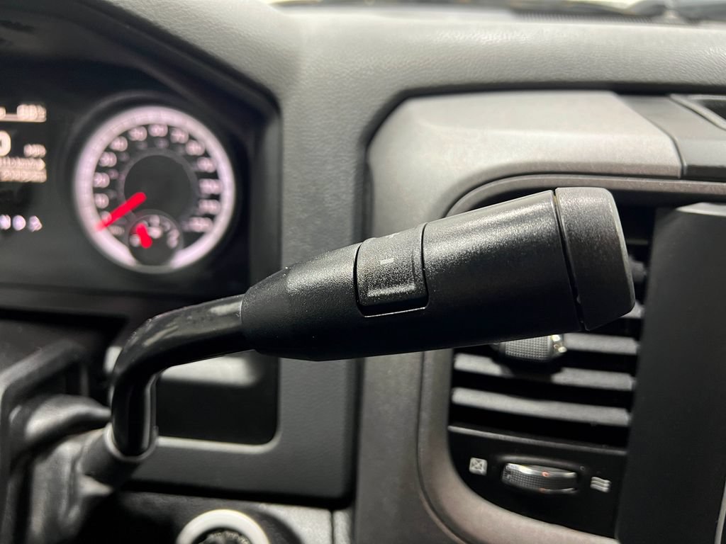 Used 2014 RAM 1500 Express AWD/4WD image 28