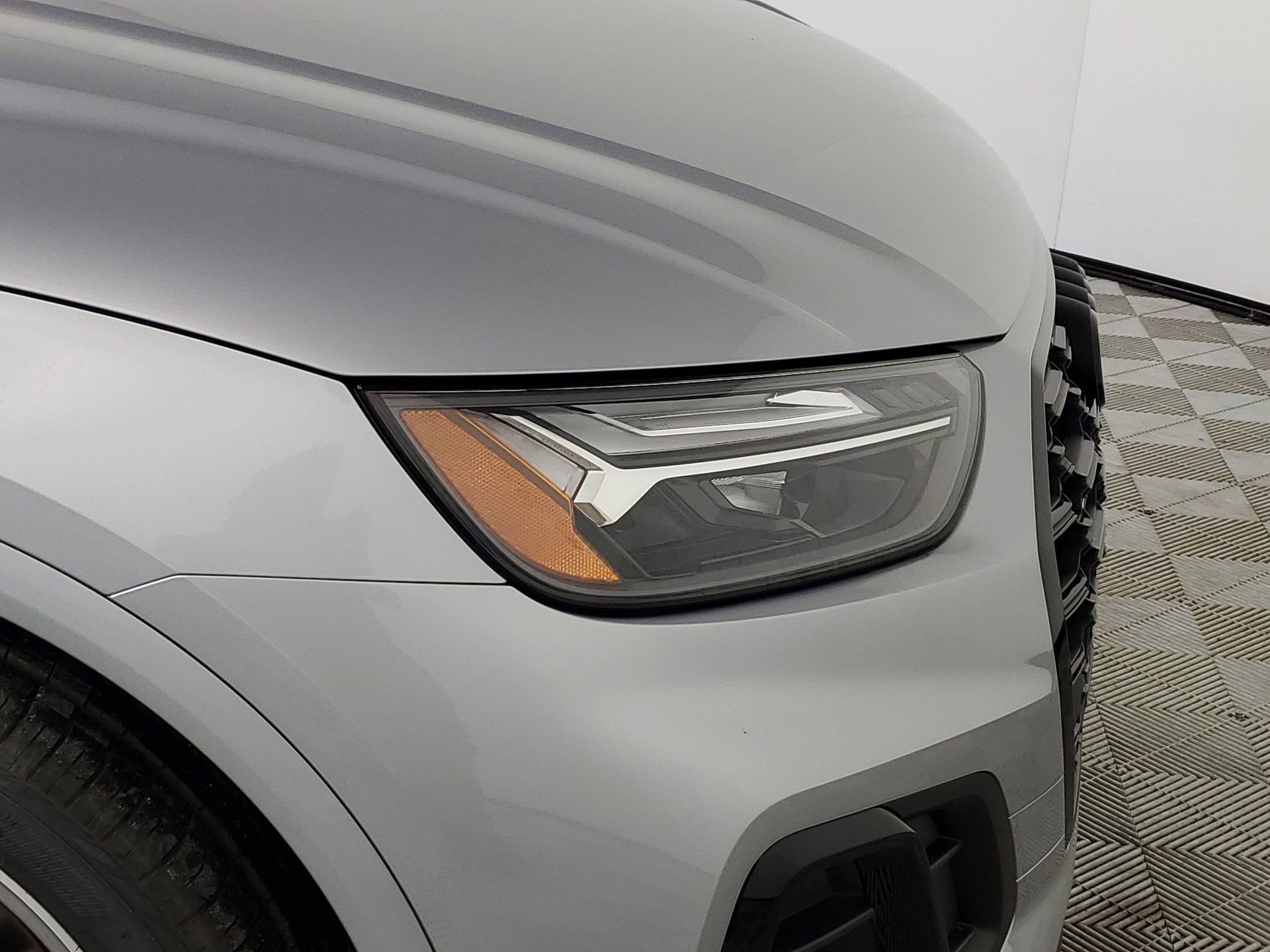 Certified 2023 Audi Q5 e Premium Plus w/ Premium Plus Package image 15