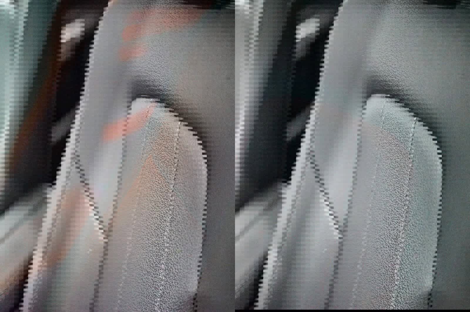 Certified 2024 Mercedes-Benz EQB 250+ image 25