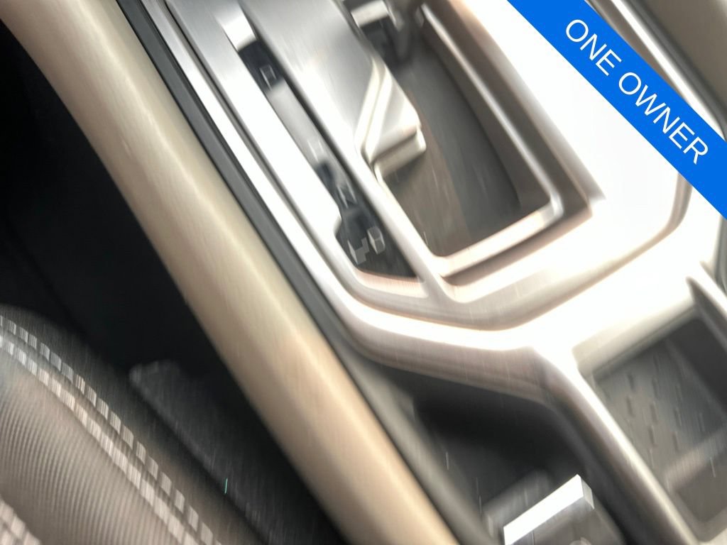 Used 2022 Subaru Forester AWD/4WD image 18