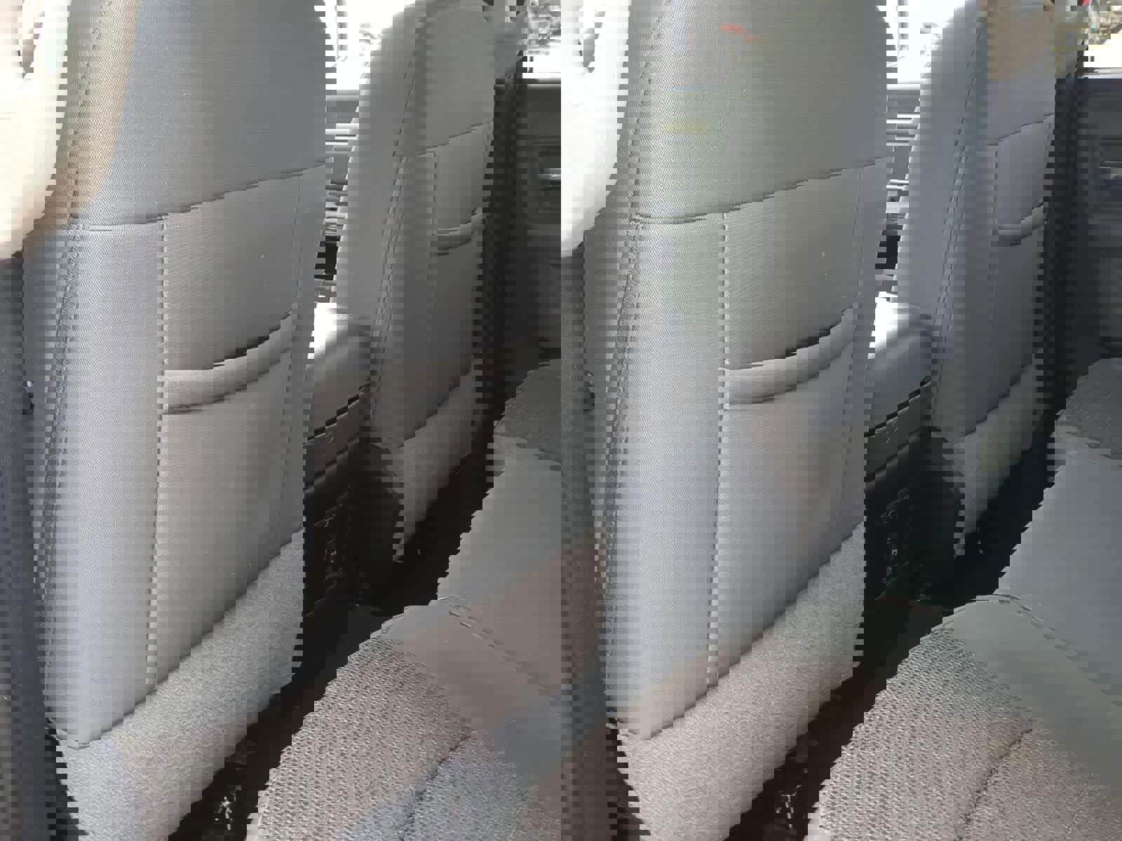 Used 2018 RAM 1500 Big Horn image 18