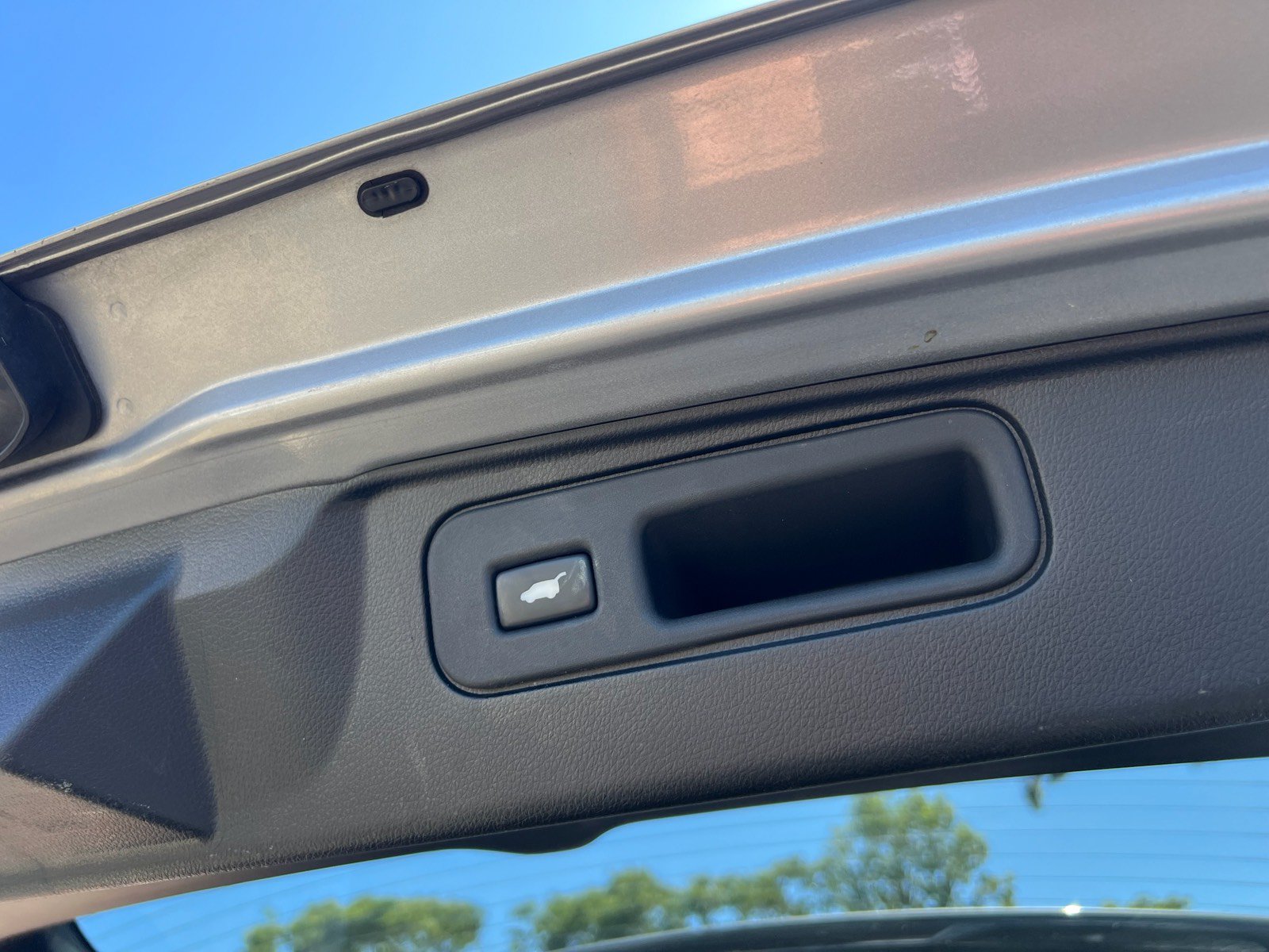 Used 2019 Honda Passport Touring image 36