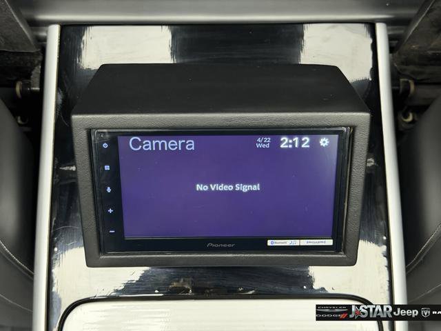 Used 2024 Mercedes-Benz Sprinter 2500 image 23