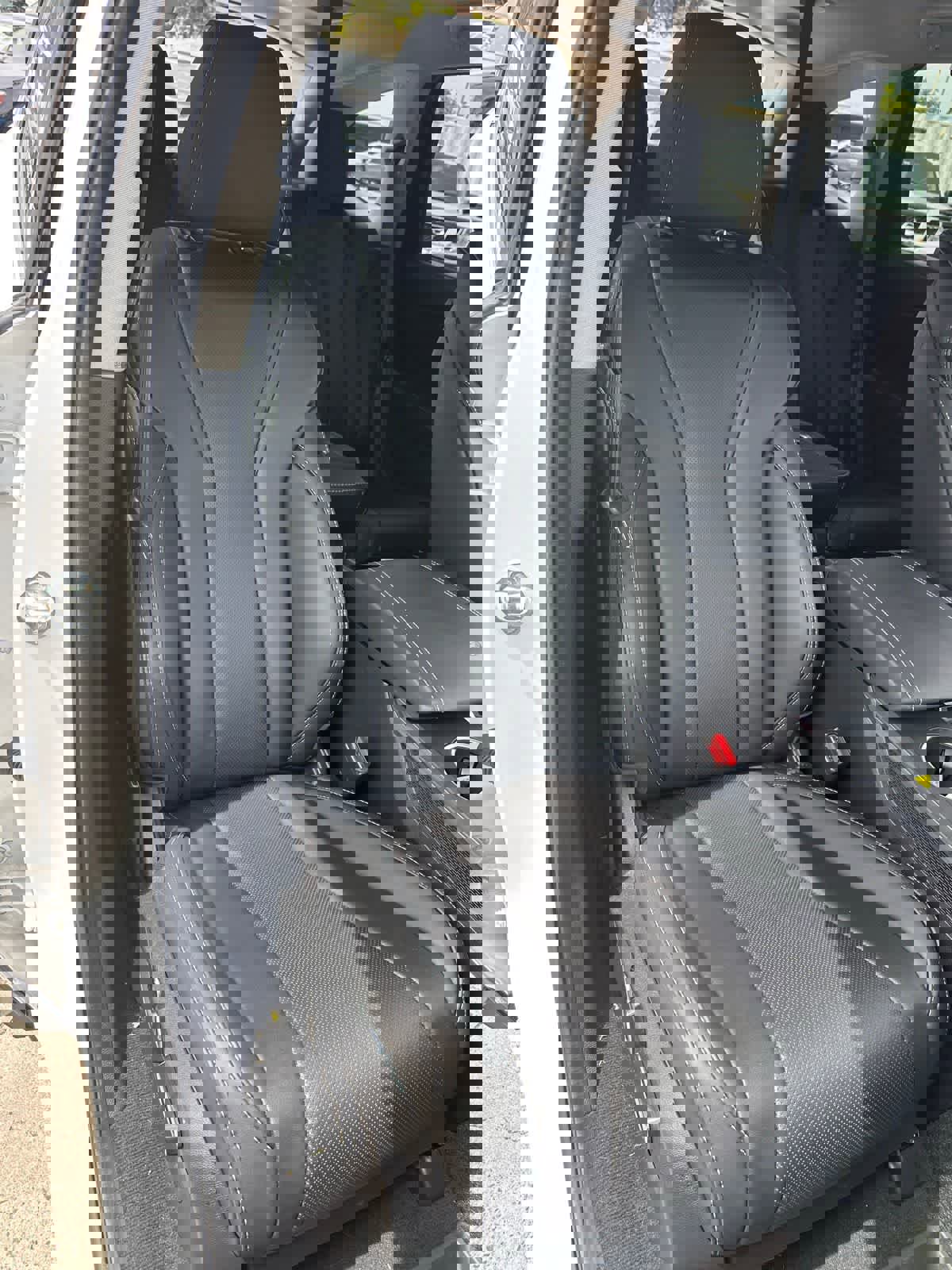 Used 2023 Acura MDX FWD w/ Technology Package image 11