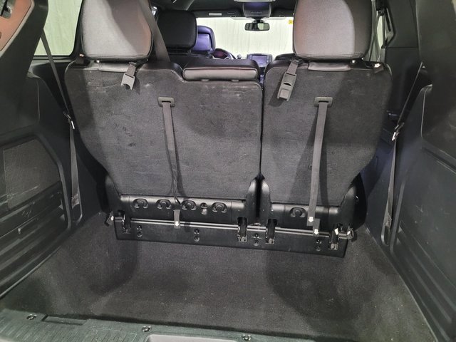 Used 2018 Dodge Grand Caravan GT image 47