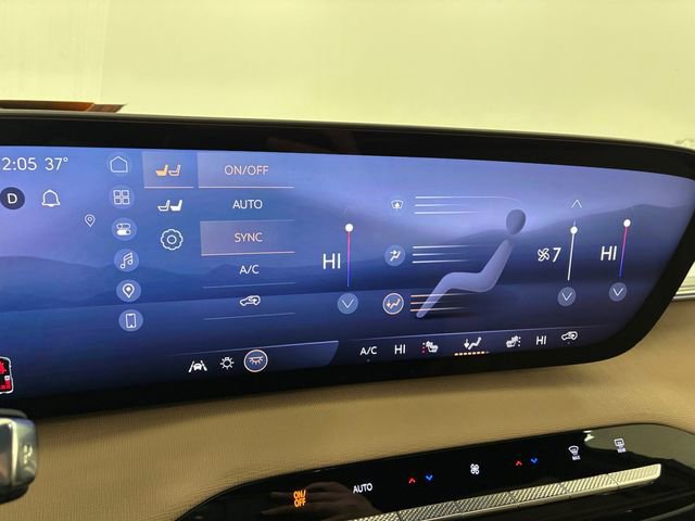 Used 2026 Buick Enclave Preferred image 26