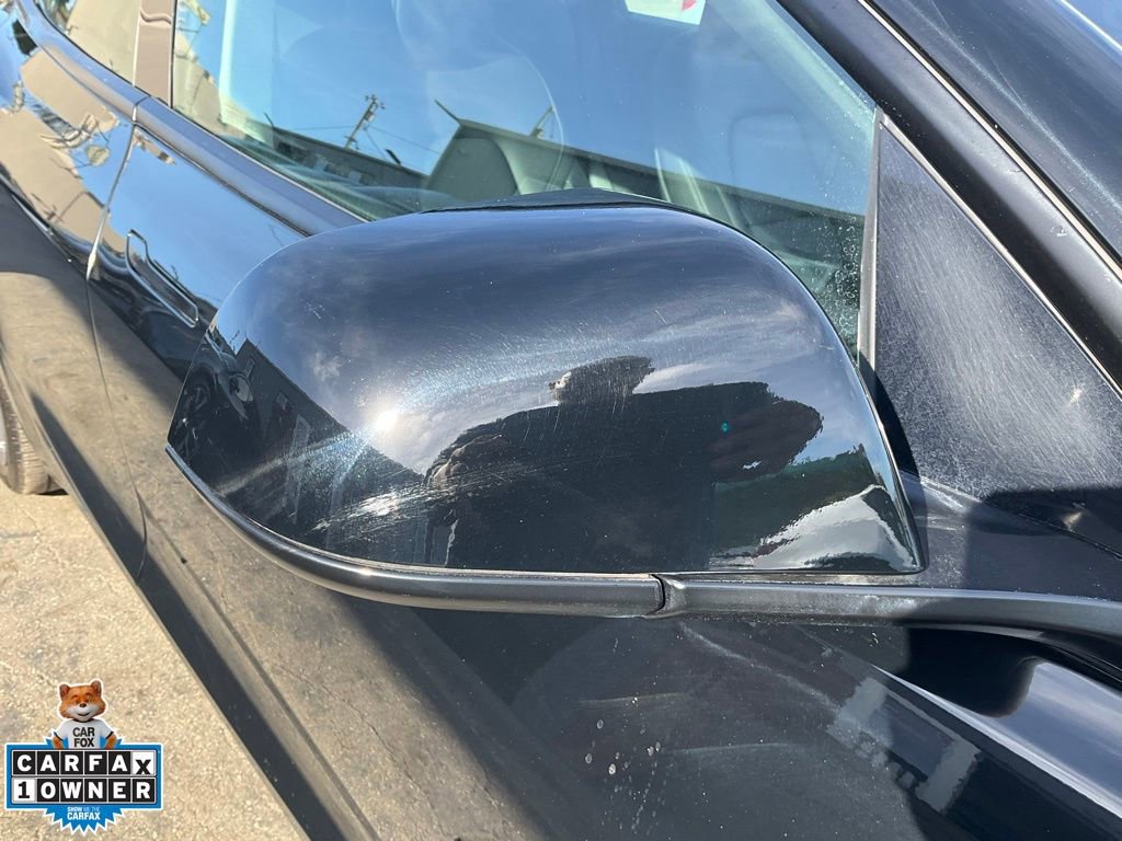 Used 2023 Tesla Model 3 Long Range image 74