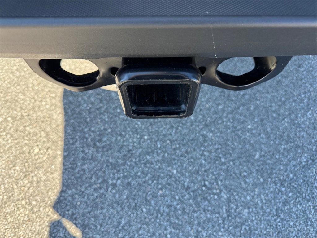 Used 2025 Ford F350 Lariat w/ Lariat Ultimate Package image 17