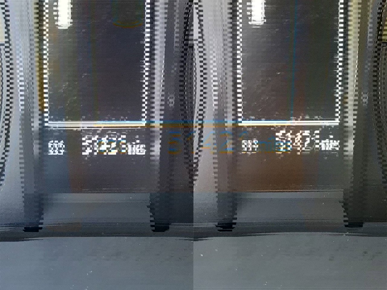 Used 2022 Toyota 4Runner SR5 image 21