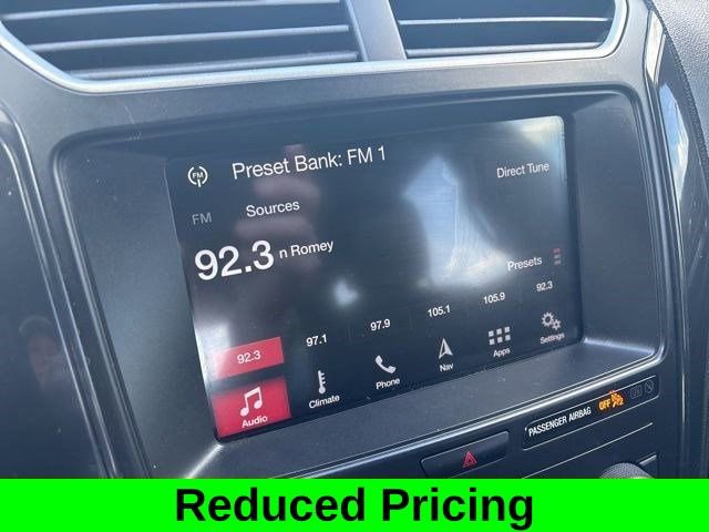 Used 2019 Ford Explorer XLT w/ Equipment Group 202A image 21