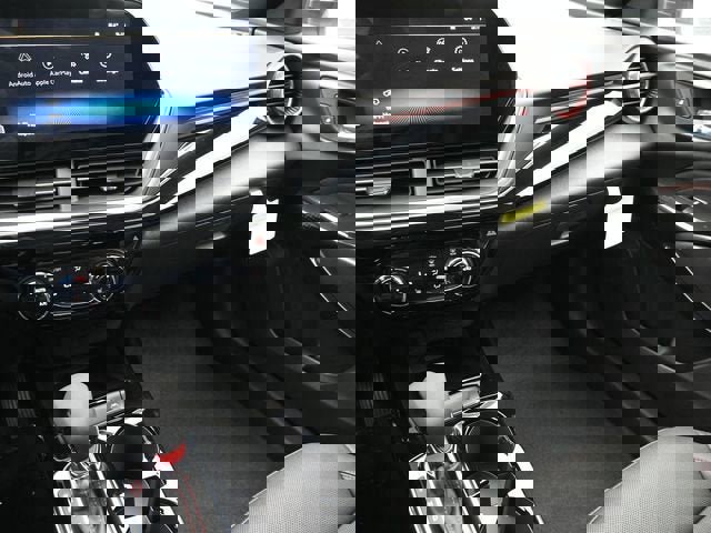 New 2026 Chevrolet Trax RS w/ Sunroof Package image 28