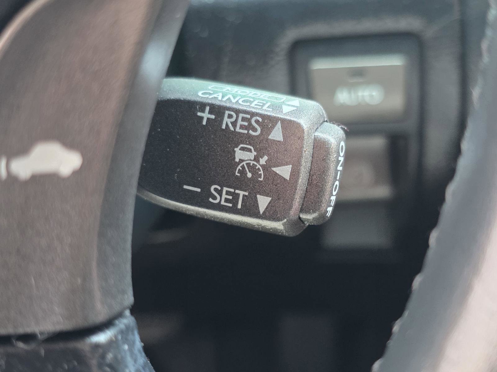 Used 2010 Lexus LS 460 L RWD image 13