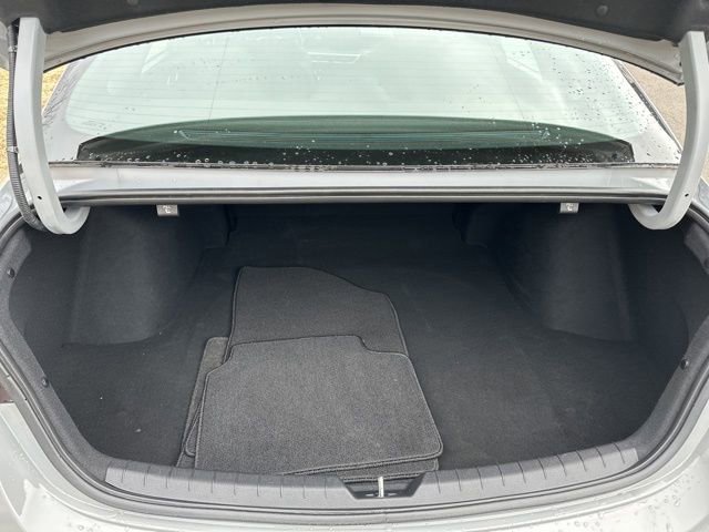 Certified 2022 Kia K5 GT-Line image 19