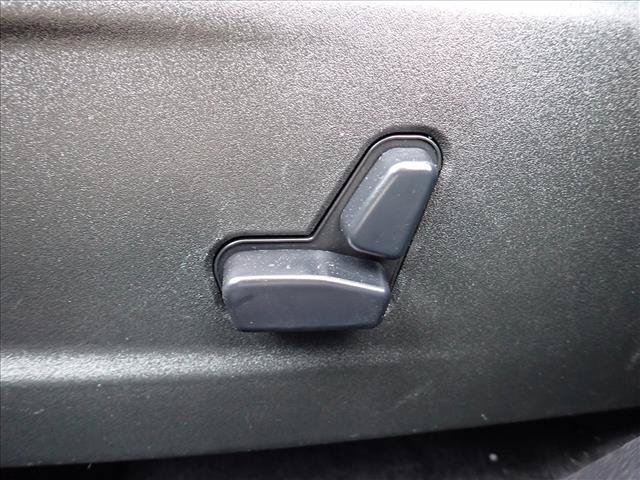 Used 2013 Dodge Charger R/T AWD/4WD image 12