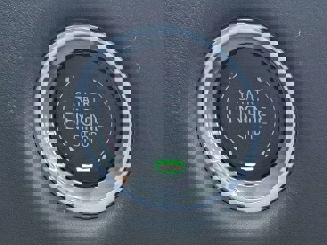 New 2026 Cadillac Escalade Platinum Sport image 36