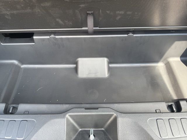 Used 2025 Honda Passport EX-L image 47