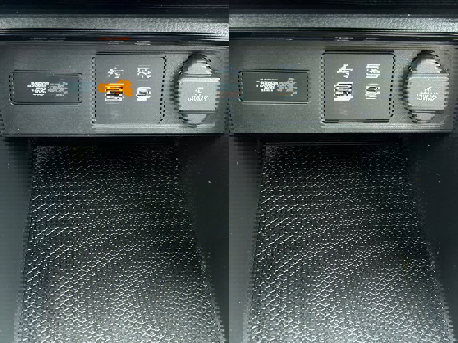 Used 2024 Honda CR-V EX image 33